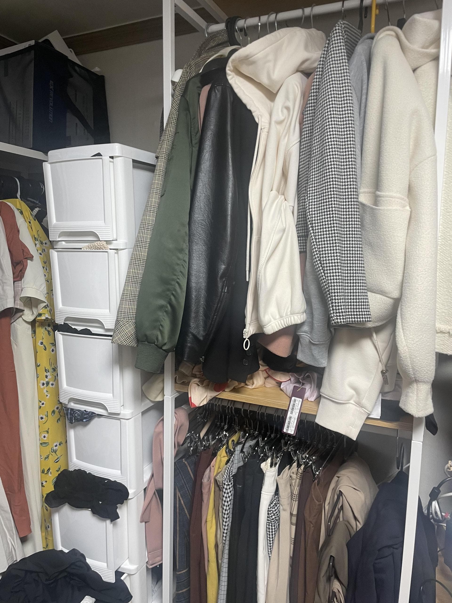 리뷰 후기 사진